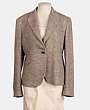 LE MARAIS - Blazer - 46