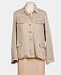 LE MARAIS - Blazer - 49