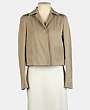 LE MARAIS - Blazer - 50