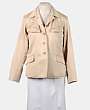 LE MARAIS - Blazer - 51