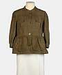 LE MARAIS - Blazer - 53