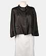 LE MARAIS - Blazer - 54