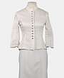 LE MARAIS - Blazer - 55