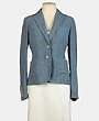 LE MARAIS - Blazer - 56
