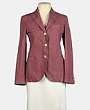 LE MARAIS - Blazer - 57