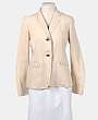 LE MARAIS - Blazer - 58
