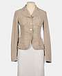 LE MARAIS - Blazer - 60
