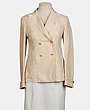 LE MARAIS - Blazer - 61