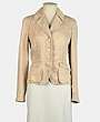 LE MARAIS - Blazer - 63