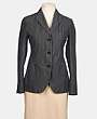 LE MARAIS - Blazer - 65