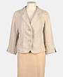 LE MARAIS - Blazer - 67