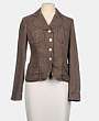 LE MARAIS - Blazer - 68