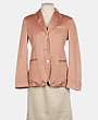 LE MARAIS - Blazer - 69