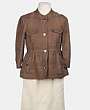 LE MARAIS - Blazer - 71