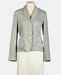 LE MARAIS - Blazer - 75