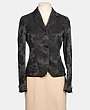 LE MARAIS - Blazer - 77