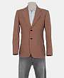 LE MARAIS - Blazer - 78