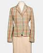 LE MARAIS - Blazer - 79