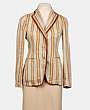 LE MARAIS - Blazer - 81