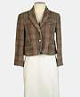 LE MARAIS - Blazer - 82