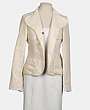 LE MARAIS - Blazer - 83