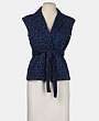 LE MARAIS - Blazer - 84