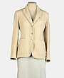 LE MARAIS - Blazer - 88