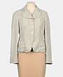 LE MARAIS - Blazer - 89