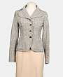 LE MARAIS - Blazer - 90