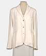 LE MARAIS - Blazer - 91