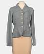 LE MARAIS - Blazer - 92