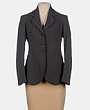LE MARAIS - Blazer - 94