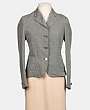 LE MARAIS - Blazer - 96