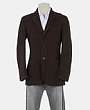 LE MARAIS - Blazer - 97
