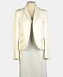 LE MARAIS - Blazer - 98