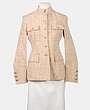 LE MARAIS - Blazer - 99