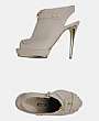 LE SILLA - Boots - 2