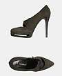 LE SILLA - Boots - 5