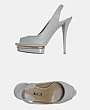 LE SILLA - Klacksandaler - 21