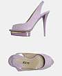 LE SILLA - Klacksandaler - 30