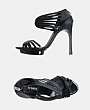 LE SILLA - Klacksandaler - 33