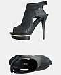 LE SILLA - Klacksandaler - 35