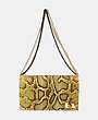 LE SILLA - Läderbag - 2