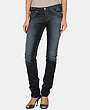 LE TEMPS DES CERISES - Jeans - 10