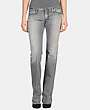 LE TEMPS DES CERISES - Jeans - 3