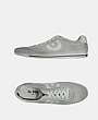 LE VILLAGE - Sneakers - 3