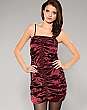 Lea Dress - 2