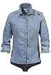 Lee Denimbody