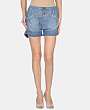 LEE - Denimshorts