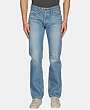 LEE - Jeans - 14